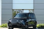 Land Rover Defender 110 D300 X-Dynamic HSE