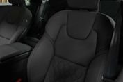 Volvo XC60 B5 AWD Plus Dark