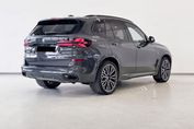 BMW X5 xDrive50e M Sport