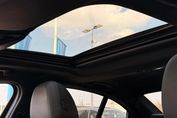 BMW Seria 3 320d xDrive M Sport