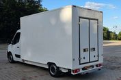 Renault Master dCi L3 Extra S&S+E