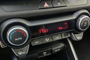 Kia Stonic 1.0 T-GDI GT Line