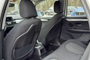 BMW Seria 2 216d aut