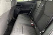 Toyota Yaris Cross Hybrid 1.5 Style