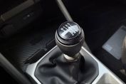 Dacia Bigster Journey LPG 1.2 mHEV