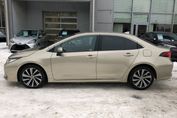 Toyota Corolla 1.5 Comfort