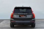 Volvo XC90 T8 AWD Plug-In Hybrid Ultra Dark 7os aut