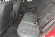 Baic Beijing 3 1.5T Luxury