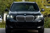 BMW X5 xDrive40i M Sport