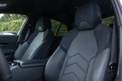 BMW Seria 5 520i M Sport aut