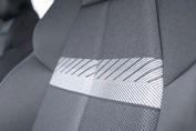 Audi A3 TFSI S Line Sportback