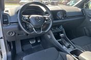 Skoda Karoq Sportline 1.5 TSI  DSG
