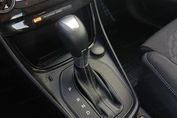 Ford Puma 1.0 EcoBoost  Titanium DCT