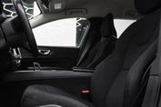 Volvo V60 B3 B Momentum Core