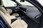 BMW X3 xDrive20 M Sport