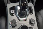 Alfa Romeo Stelvio 2.0 Turbo Veloce Q4
