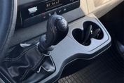 Mercedes Sprinter 314 CDI L2H2