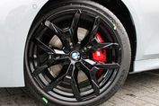 BMW Seria 3 330i xDrive M Sport