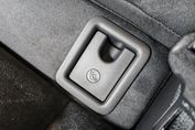 Lexus UX 300h Business 2.0 Hybrid Dynamic Force