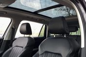 Skoda Kodiaq 2.0 TDI 4x4 L&K DSG