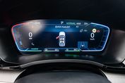 BYD Seal U 1.5 DM-i Boost