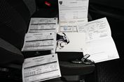 Peugeot 3008 1.2 PureTech