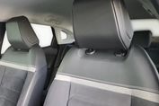 Citroen C4 X PureTech Shine Pack S&S EAT8