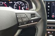 Seat Ateca TSI Xperience S&S DSG