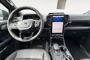 Ford Ranger Wildtrak A10 4x4
