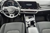 Kia Sportage 1.6 t-Gdi Mhev l 2WD Dct