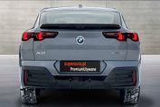 BMW X2 sDrive20i M Sport