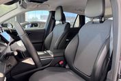 Mercedes GLC 200 4MATIC Avantgarde