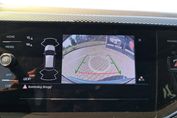 Volkswagen Taigo 1.0 Tsi Life Plus Dsg