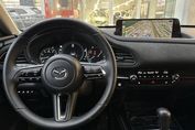 Mazda CX-30 2.0 Nagisa AWD