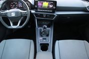 Seat Leon 2.0 TDI