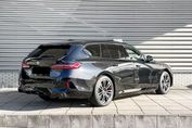 BMW Seria 5 Touring 520d xDrive M Sport