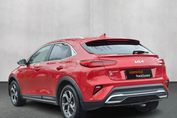 Kia XCeed 1.5 t-Gdi m Dct