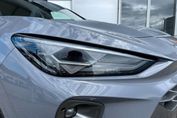 Cupra Terramar 2.0 TSI DSG 4Drive