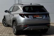 Hyundai Tucson 1.6 T-GDI Executive 2WD
