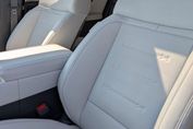 Hyundai Santa Fe 5.os 1.6 T-GDI HEV Executive 2WD aut
