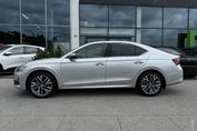 Skoda Octavia Edition 130 Selection 2.0 TDI  DSG