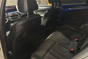 BMW Seria 5 Touring 520d M Sport