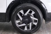 Opel Mokka GS S&S eDTC6 1.2 T mHEV