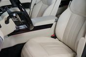 Land Rover Range Rover 3.0 D350 Autobiography