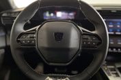 Peugeot 308 GT 1.5 BlueHDi