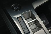 Peugeot 308 1.2 PureTech Allure S&S EAT8