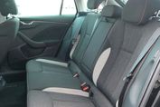 Skoda Scala 1.0 TSI Selection