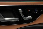Mercedes Klasa E AMG 53  4Matic+ Hybrid