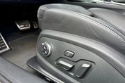 Audi A4 40 TFSI quattro S Line