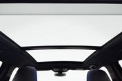 Volkswagen Golf 2.0 TSI 4Motion R DSG